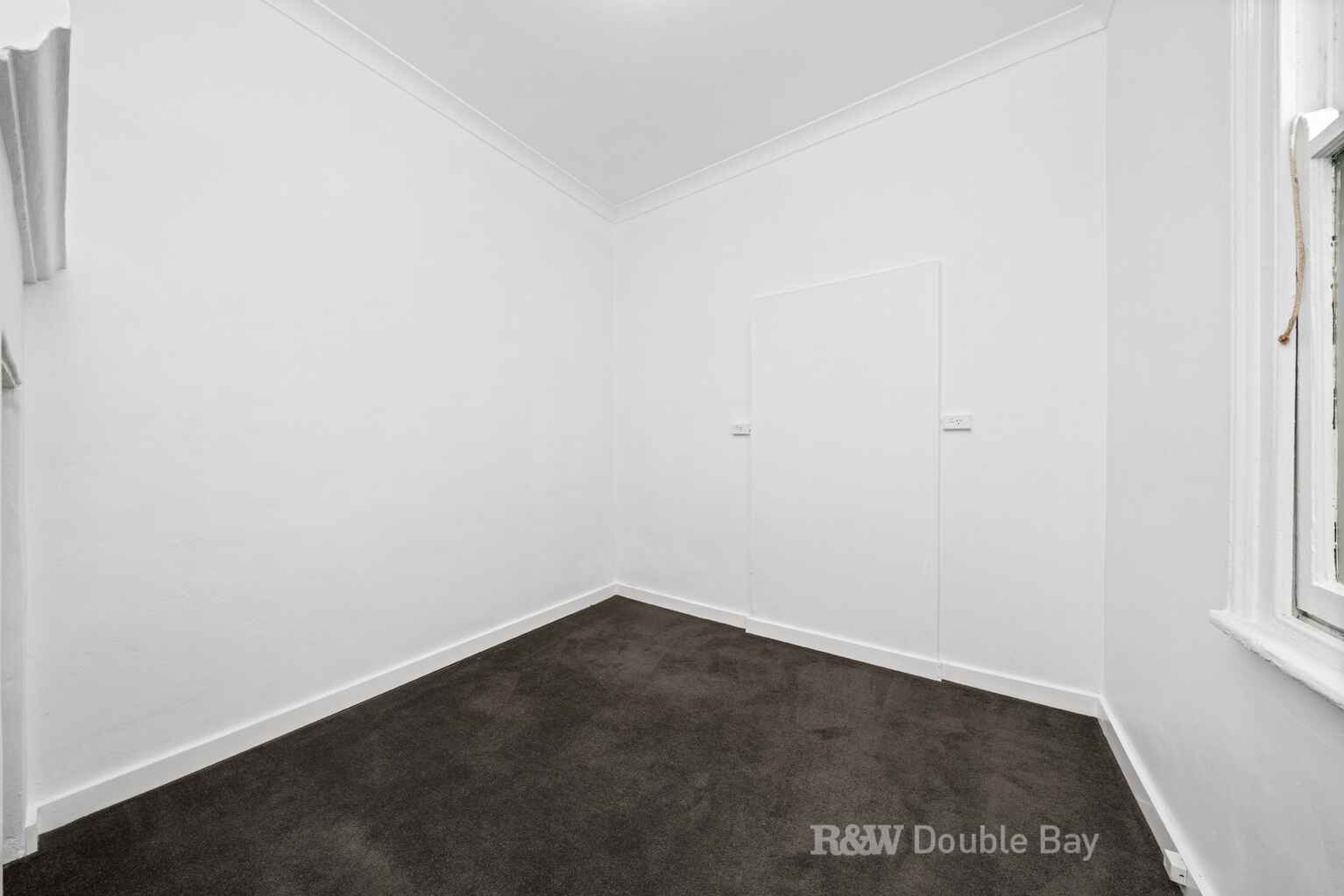 3/64 Oxford Street Paddington