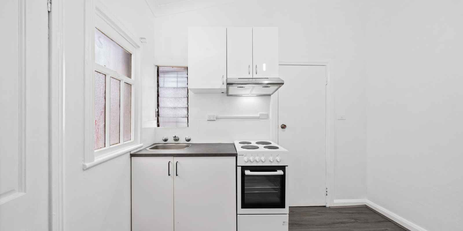 3/64 Oxford Street Paddington