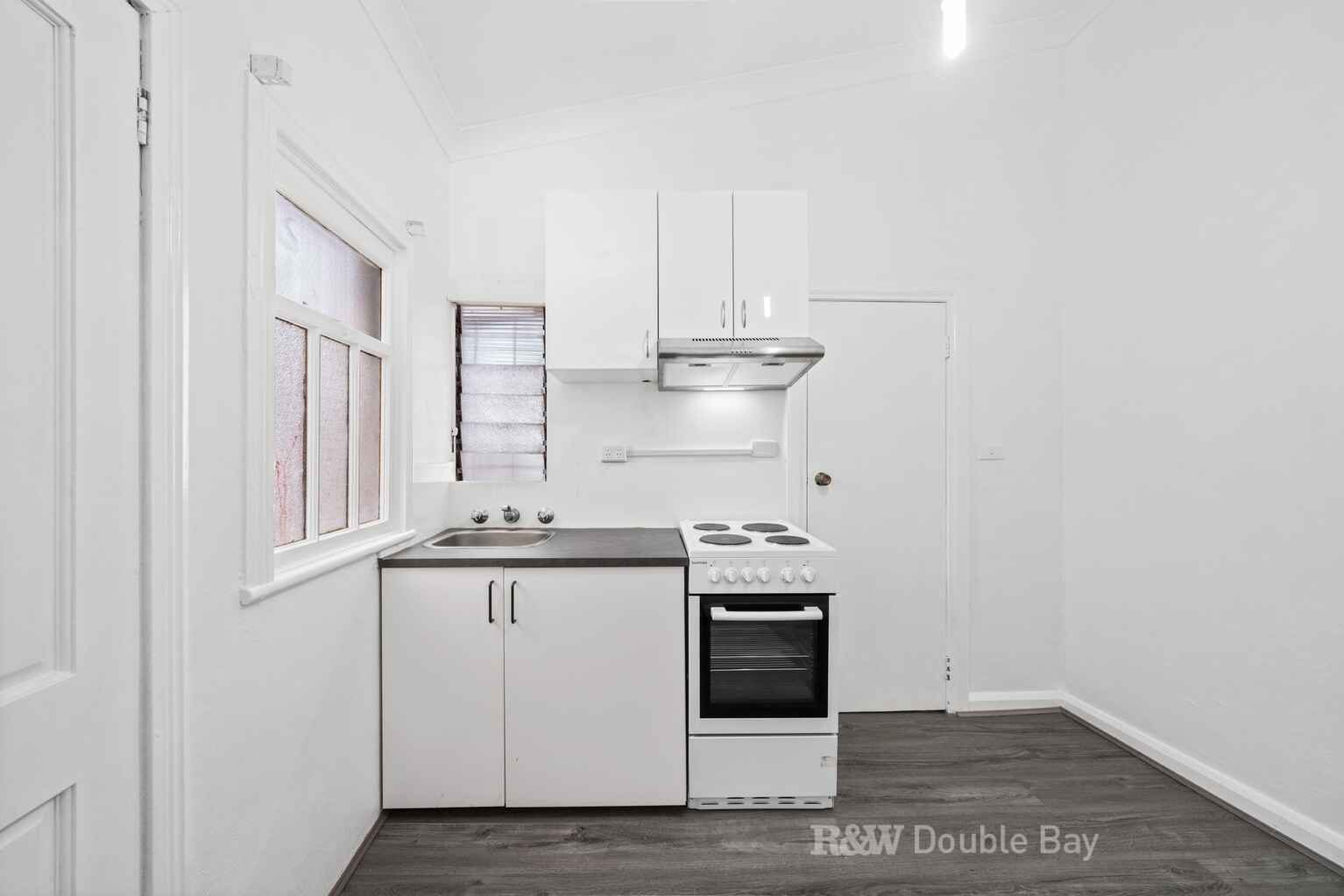 3/64 Oxford Street Paddington