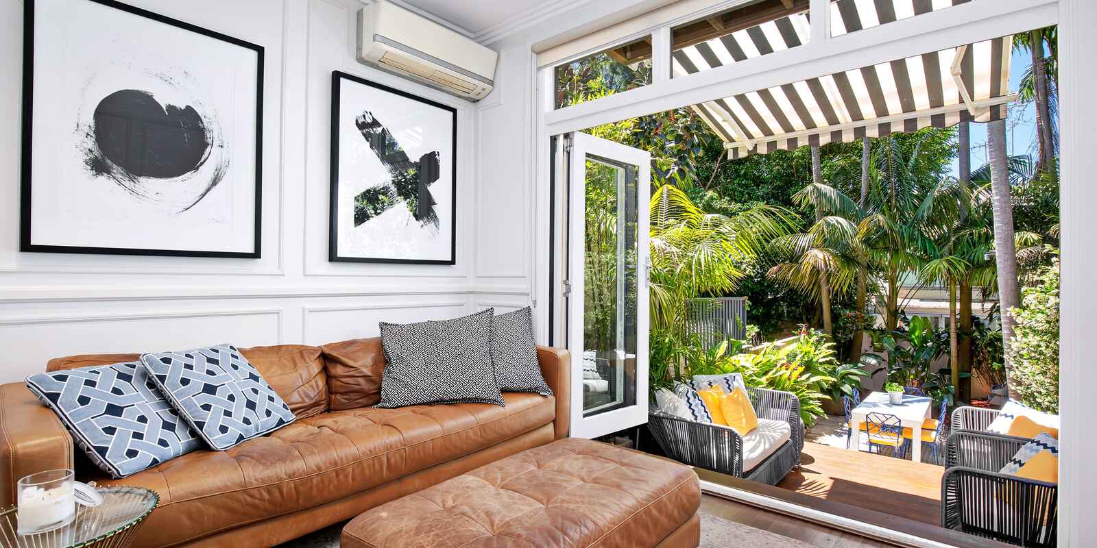 103 Underwood Street Paddington