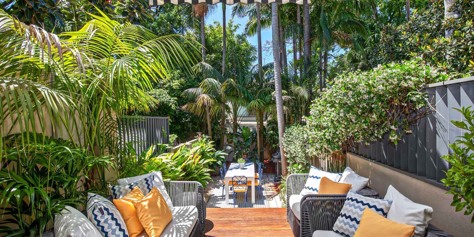 103 Underwood Street Paddington