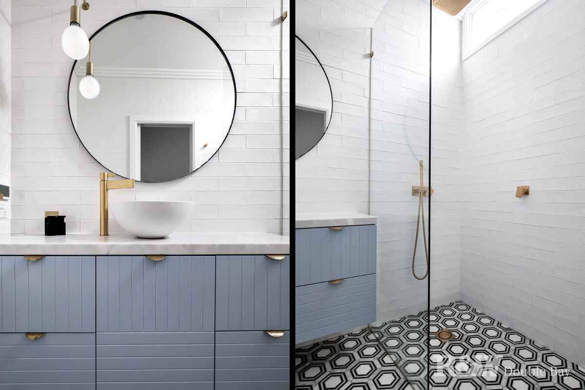 103 Underwood Street Paddington 103 Underwood Street Paddington