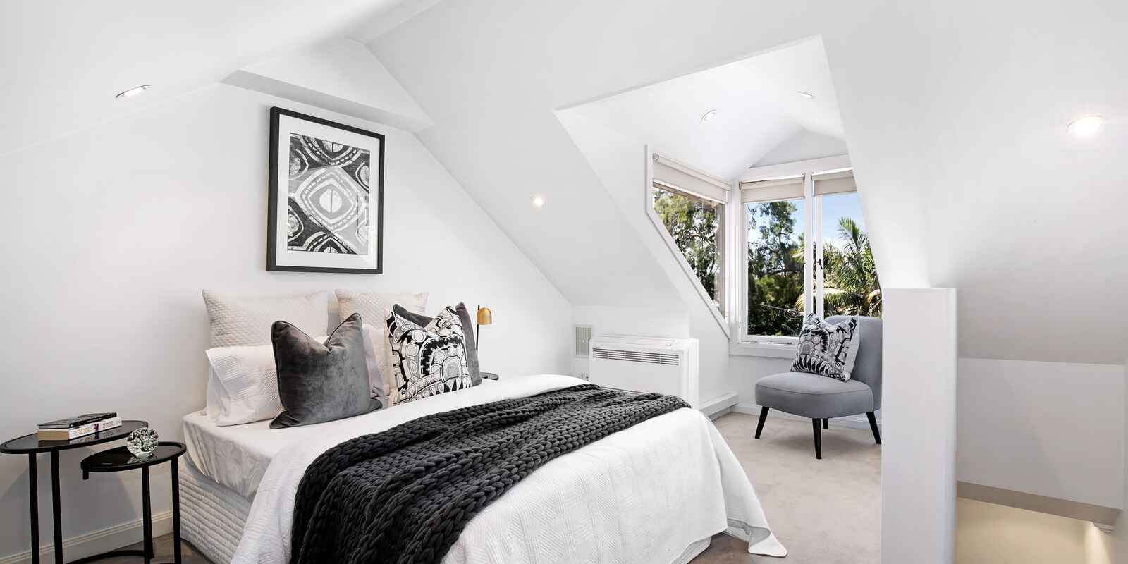 103 Underwood Street Paddington