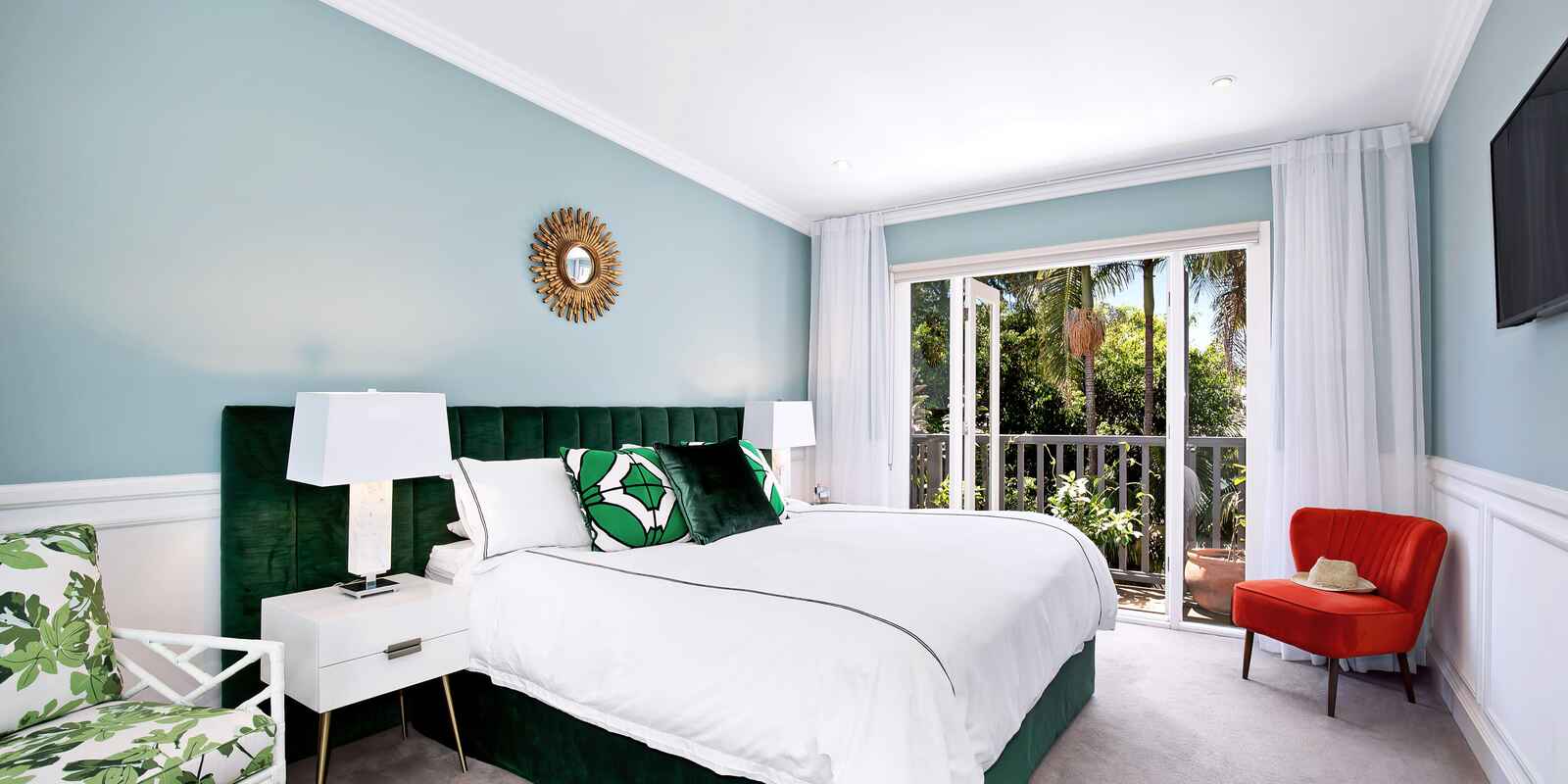103 Underwood Street Paddington
