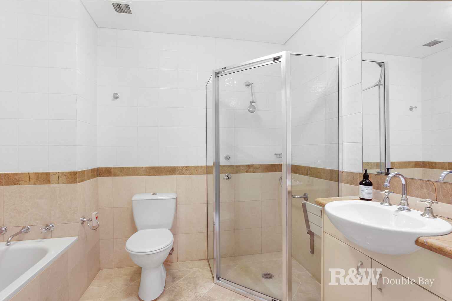 38/118 Wallis Street Woollahra