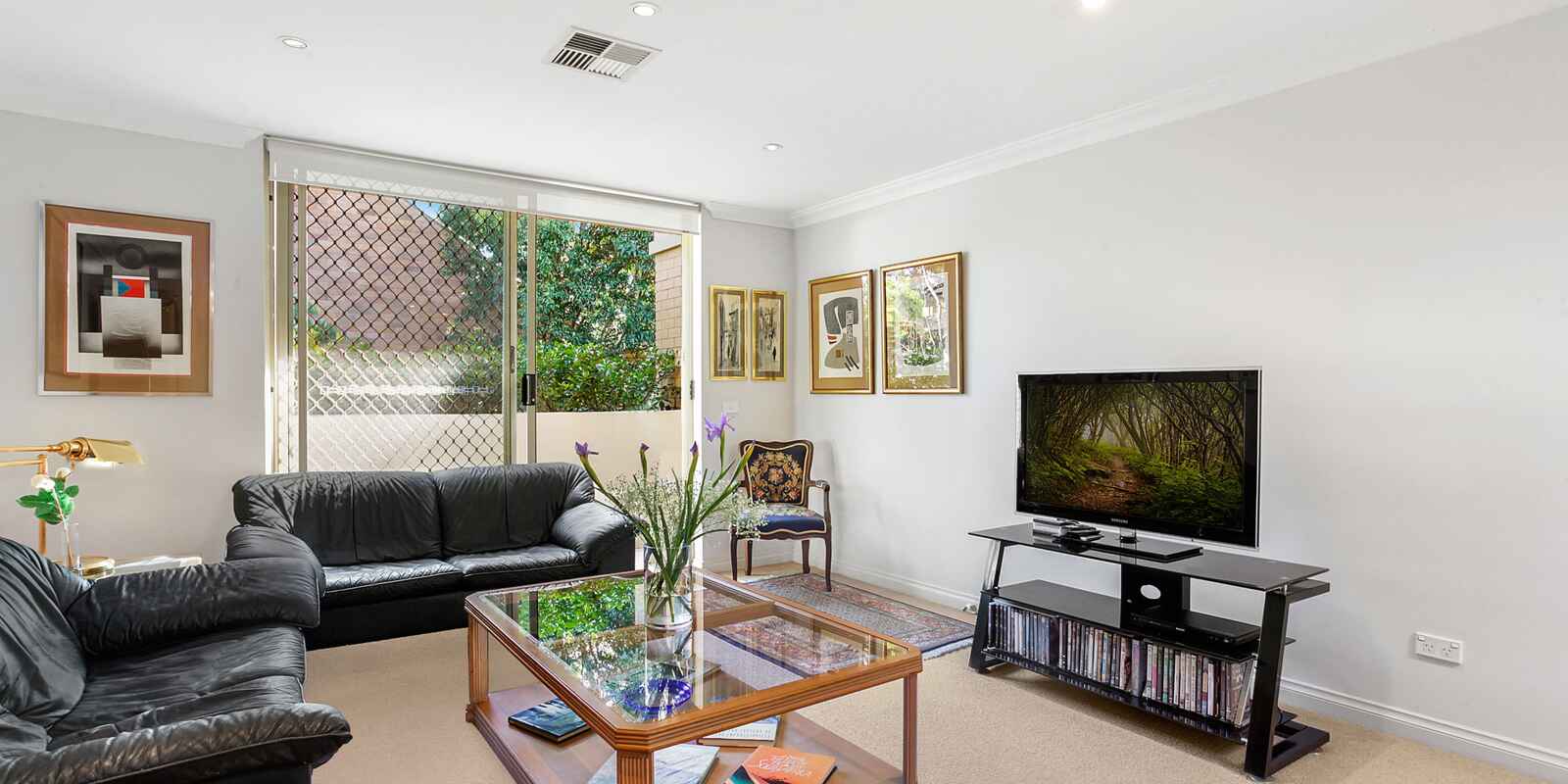 38/118 Wallis Street Woollahra