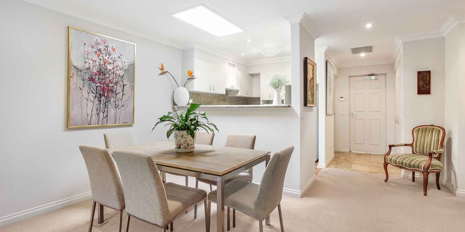 38/118 Wallis Street Woollahra