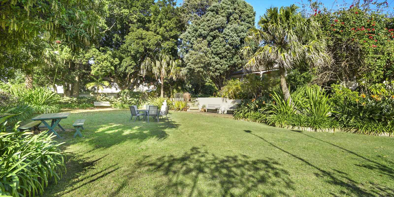 38/118 Wallis Street Woollahra