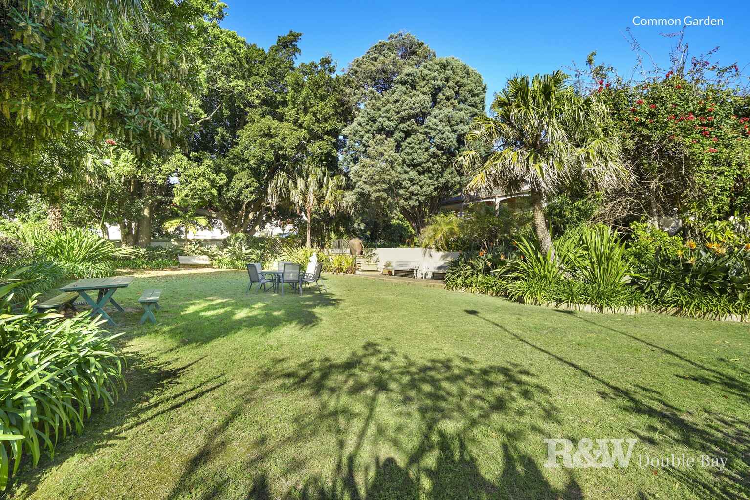 38/118 Wallis Street Woollahra