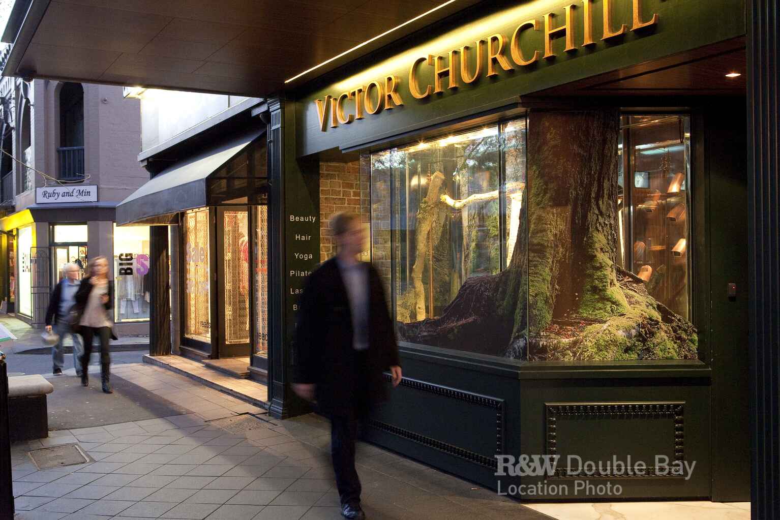 38/118 Wallis Street Woollahra