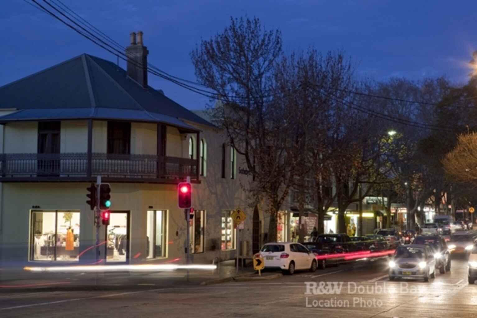 38/118 Wallis Street Woollahra