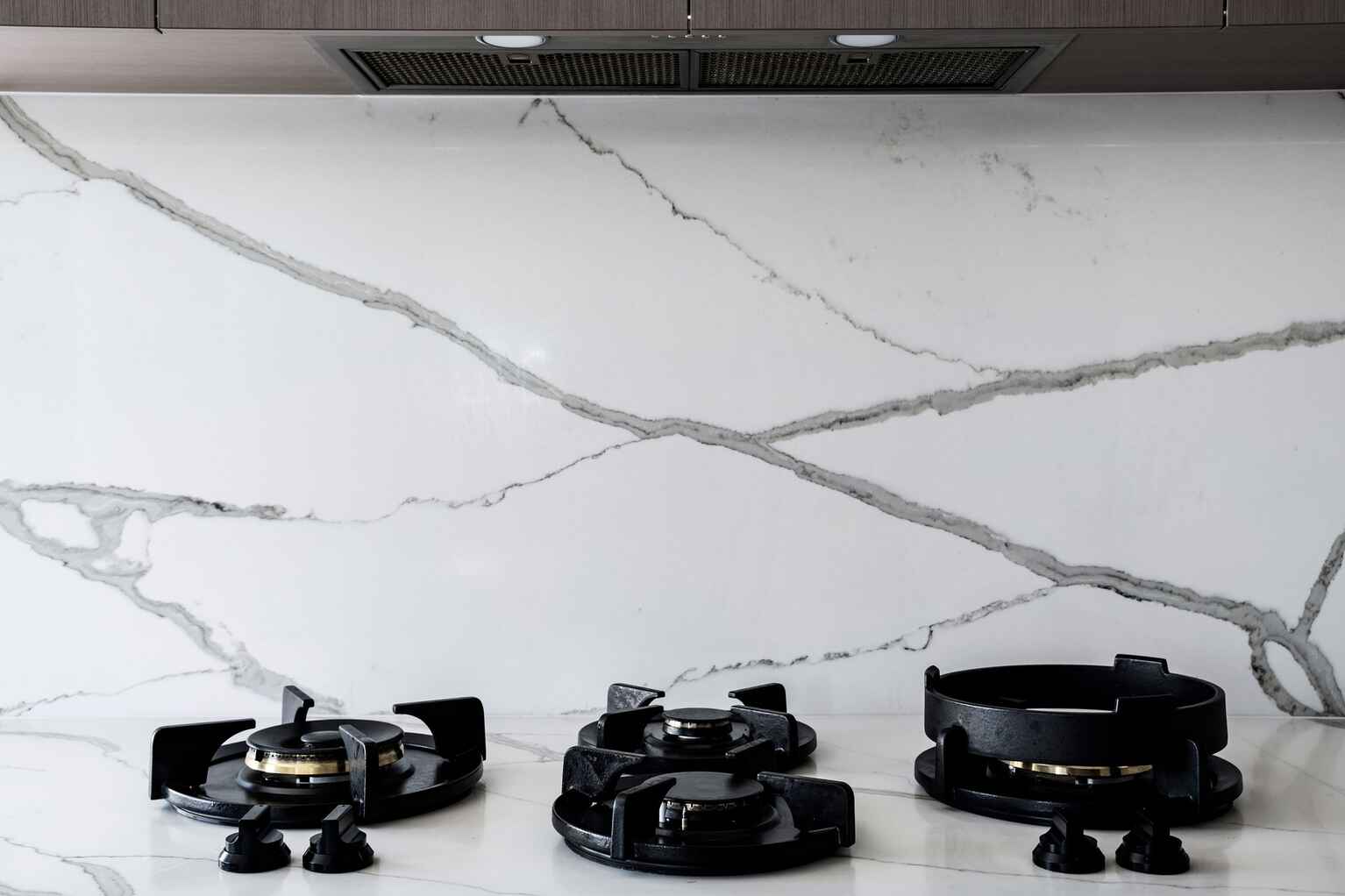 5/28 The Crescent Vaucluse