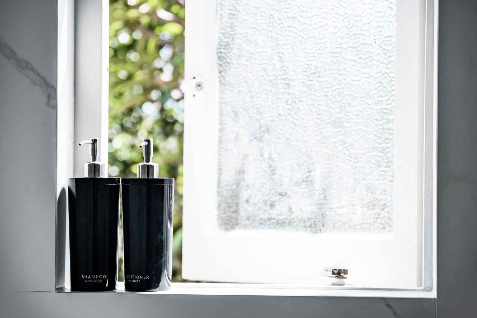 5/28 The Crescent Vaucluse