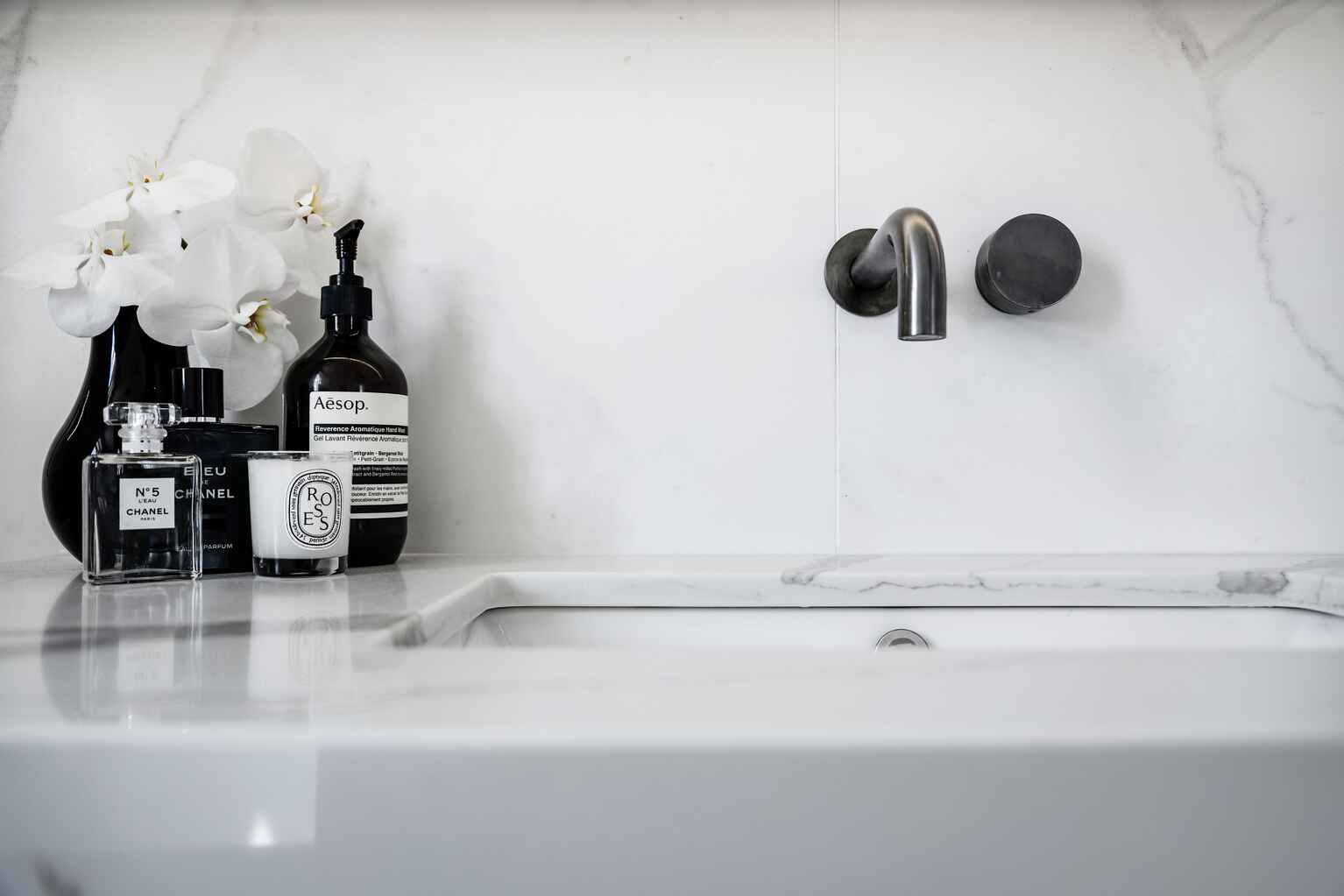 5/28 The Crescent Vaucluse