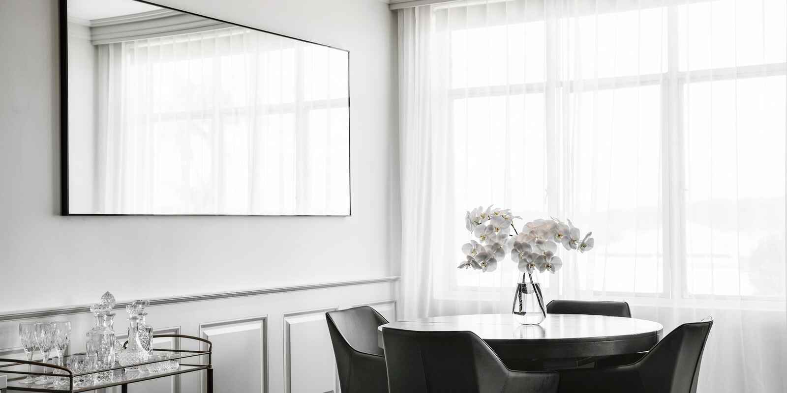 5/28 The Crescent Vaucluse