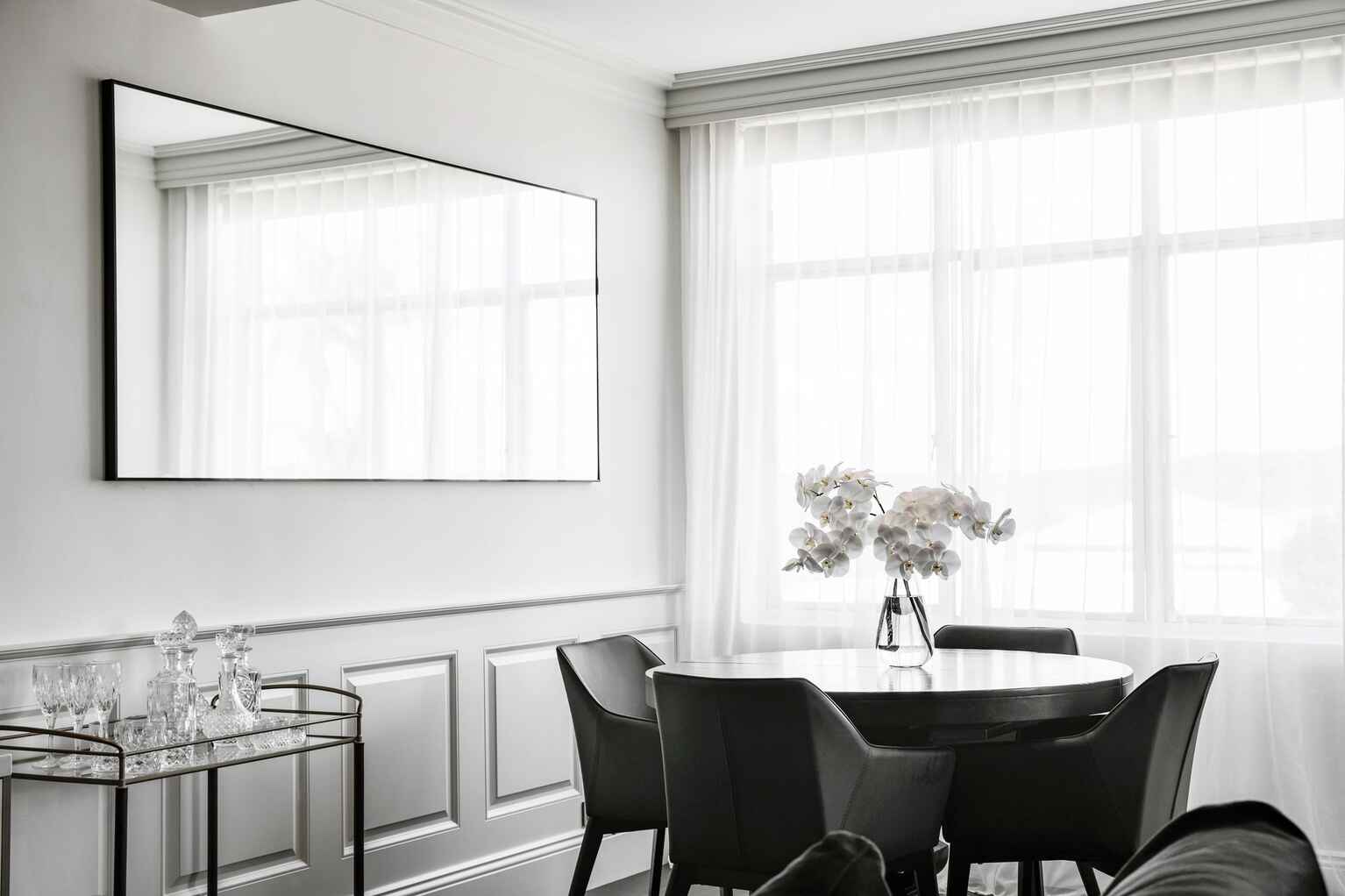 5/28 The Crescent Vaucluse