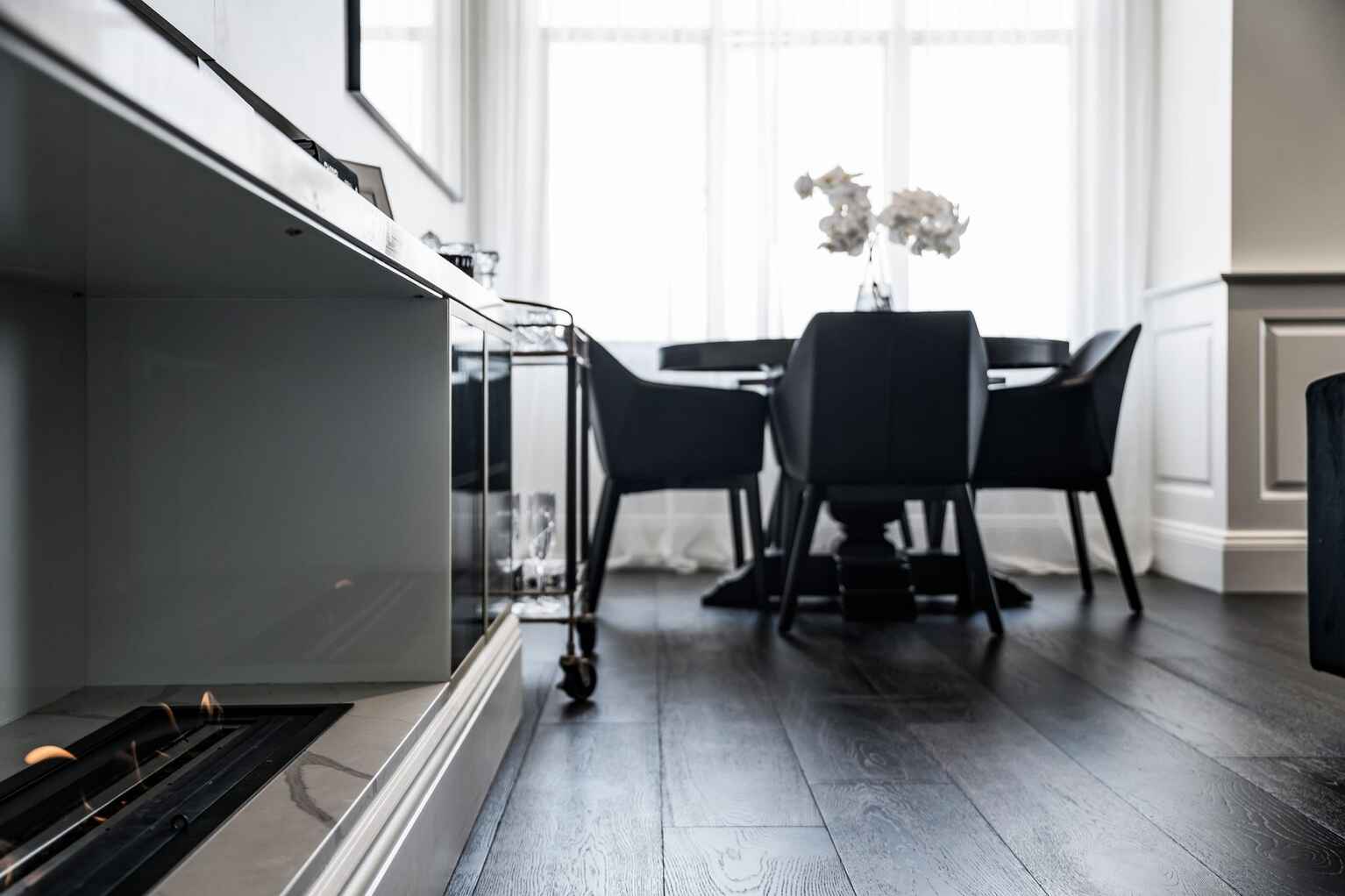 5/28 The Crescent Vaucluse