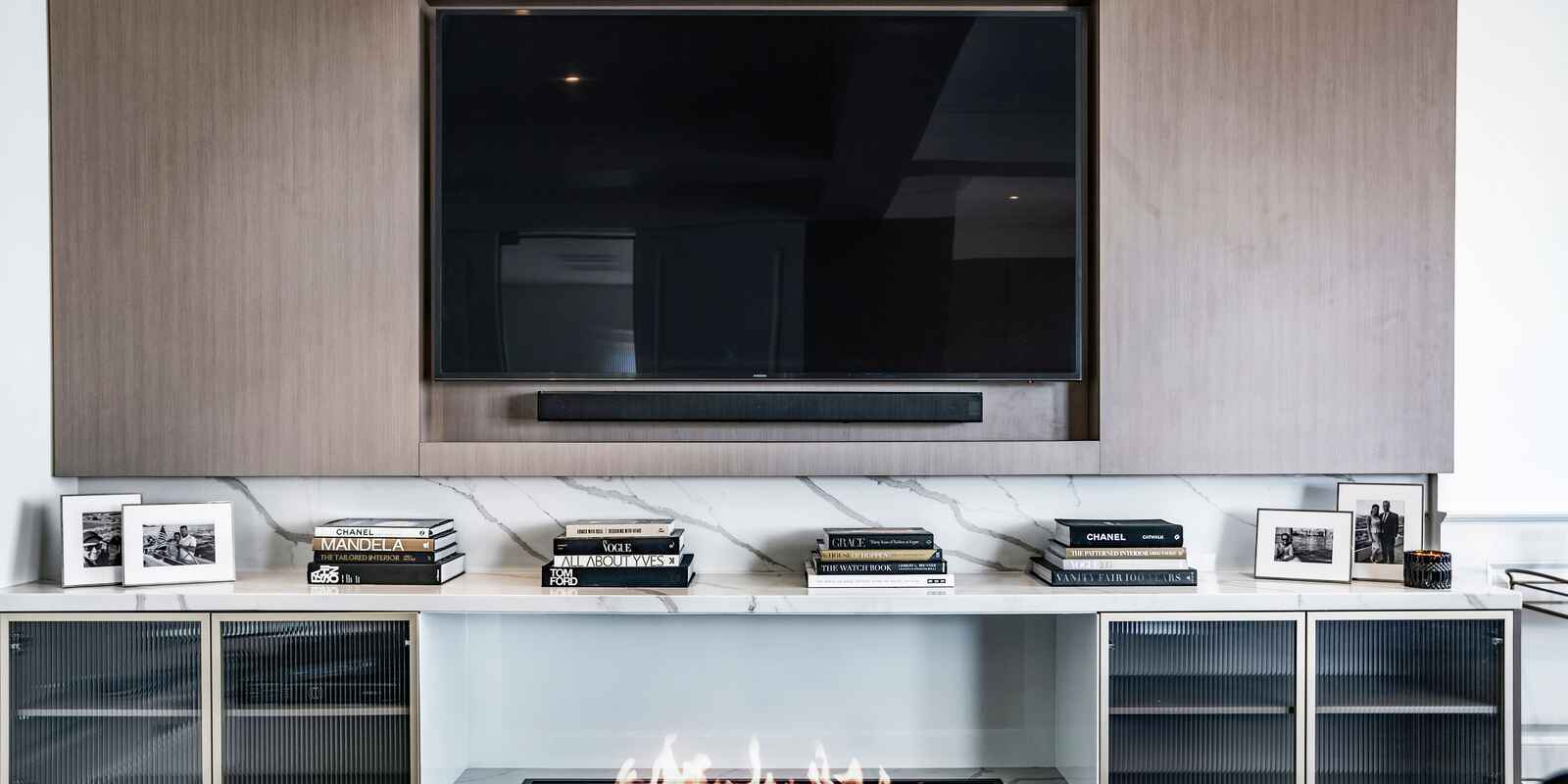 5/28 The Crescent Vaucluse