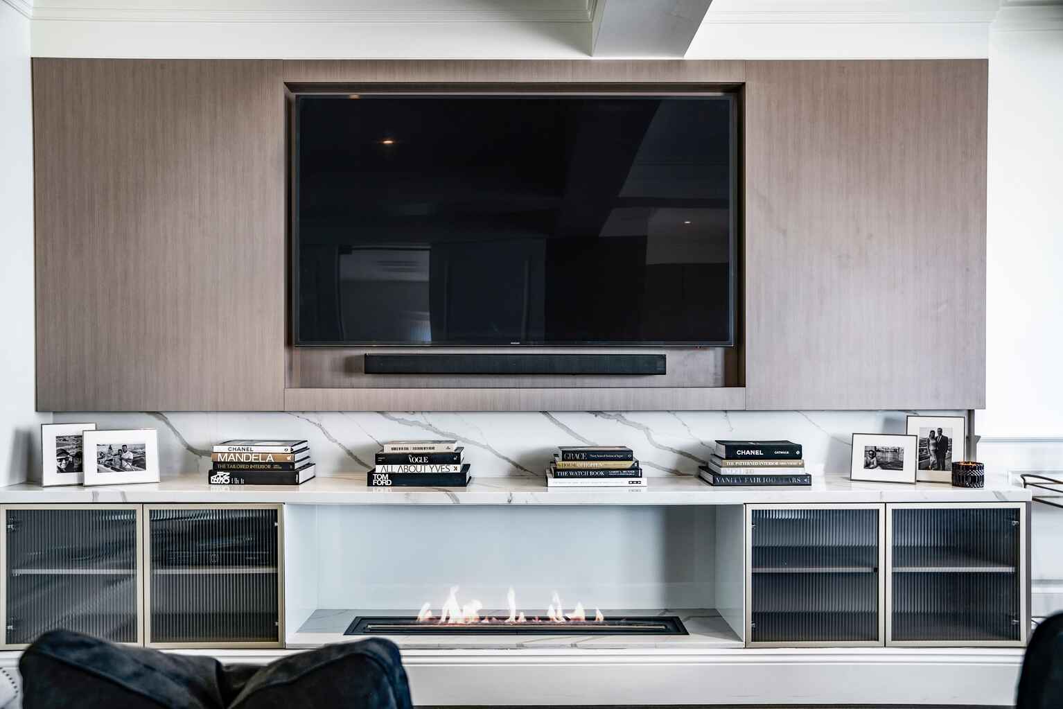 5/28 The Crescent Vaucluse