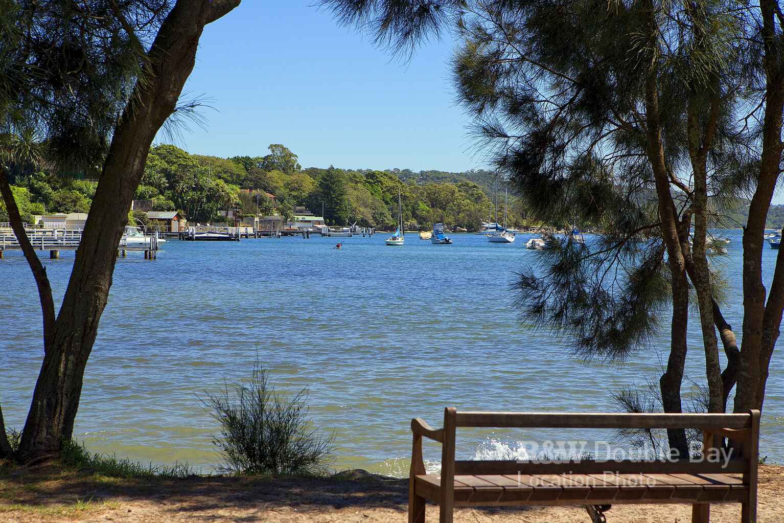 5/28 The Crescent Vaucluse