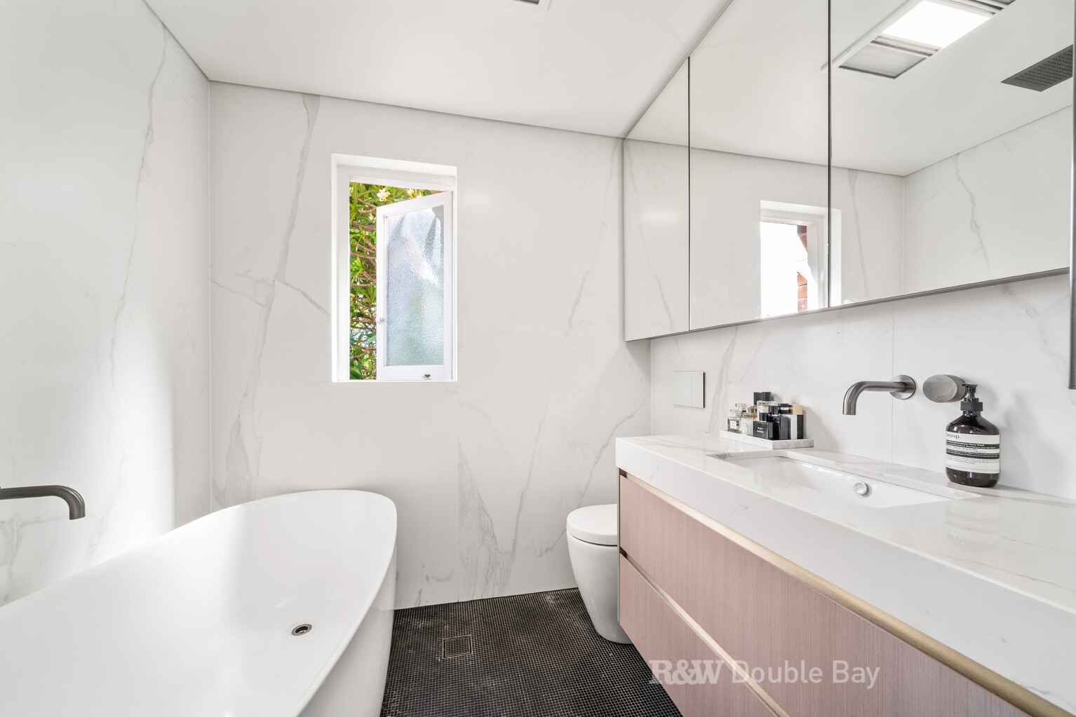 5/28 The Crescent Vaucluse