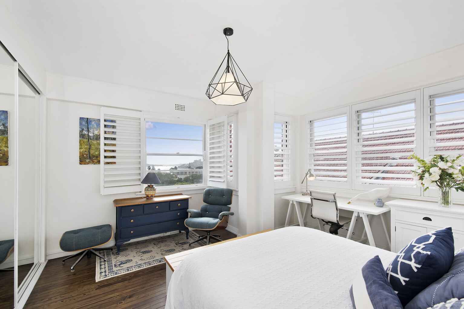 20/282 New South Head Road Double Bay