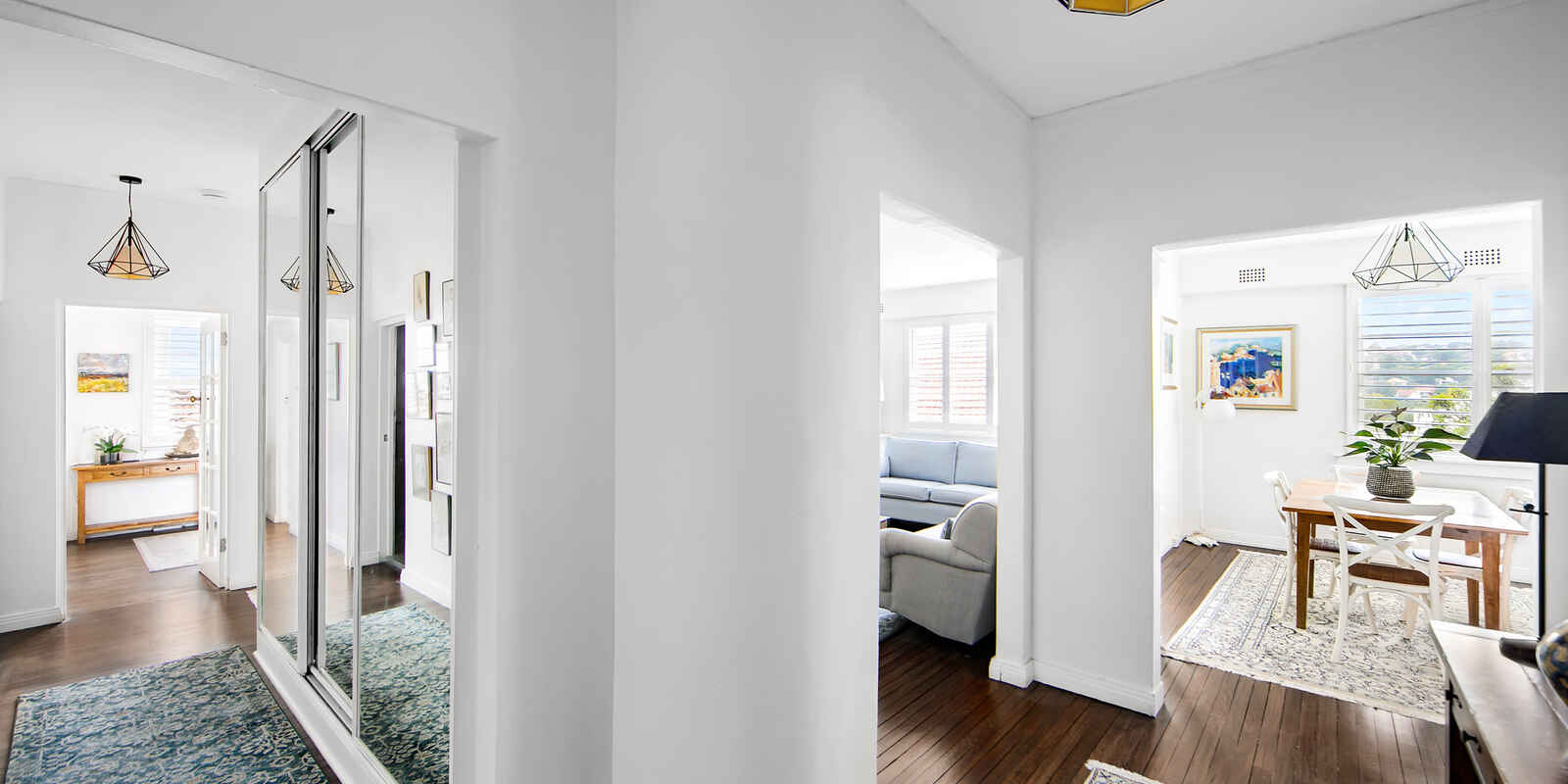 20/282 New South Head Road Double Bay 20/282 New South Head Road Double Bay