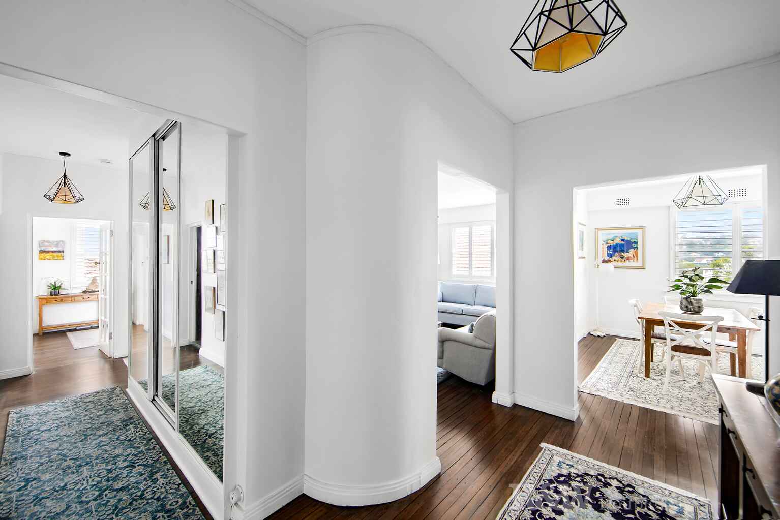 20/282 New South Head Road Double Bay