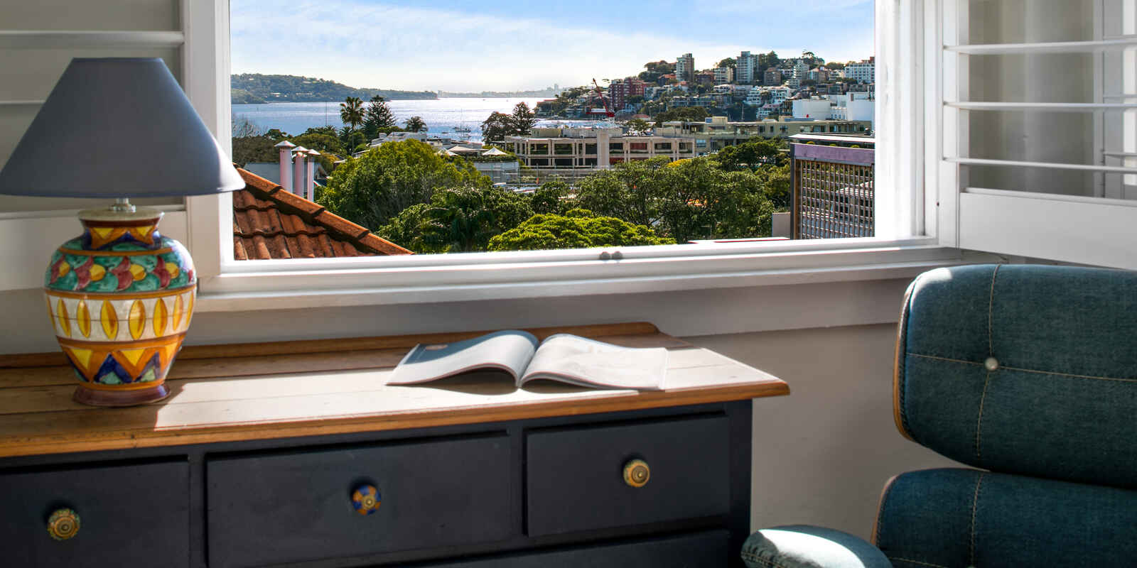 20/282 New South Head Road Double Bay 20/282 New South Head Road Double Bay