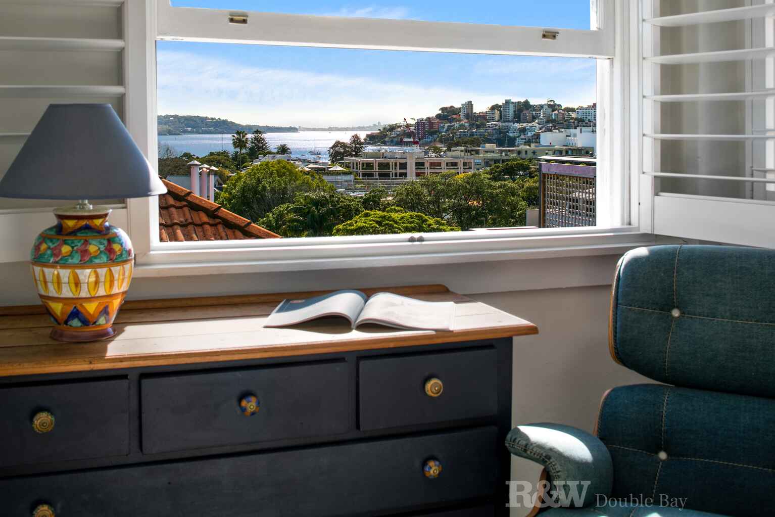 20/282 New South Head Road Double Bay