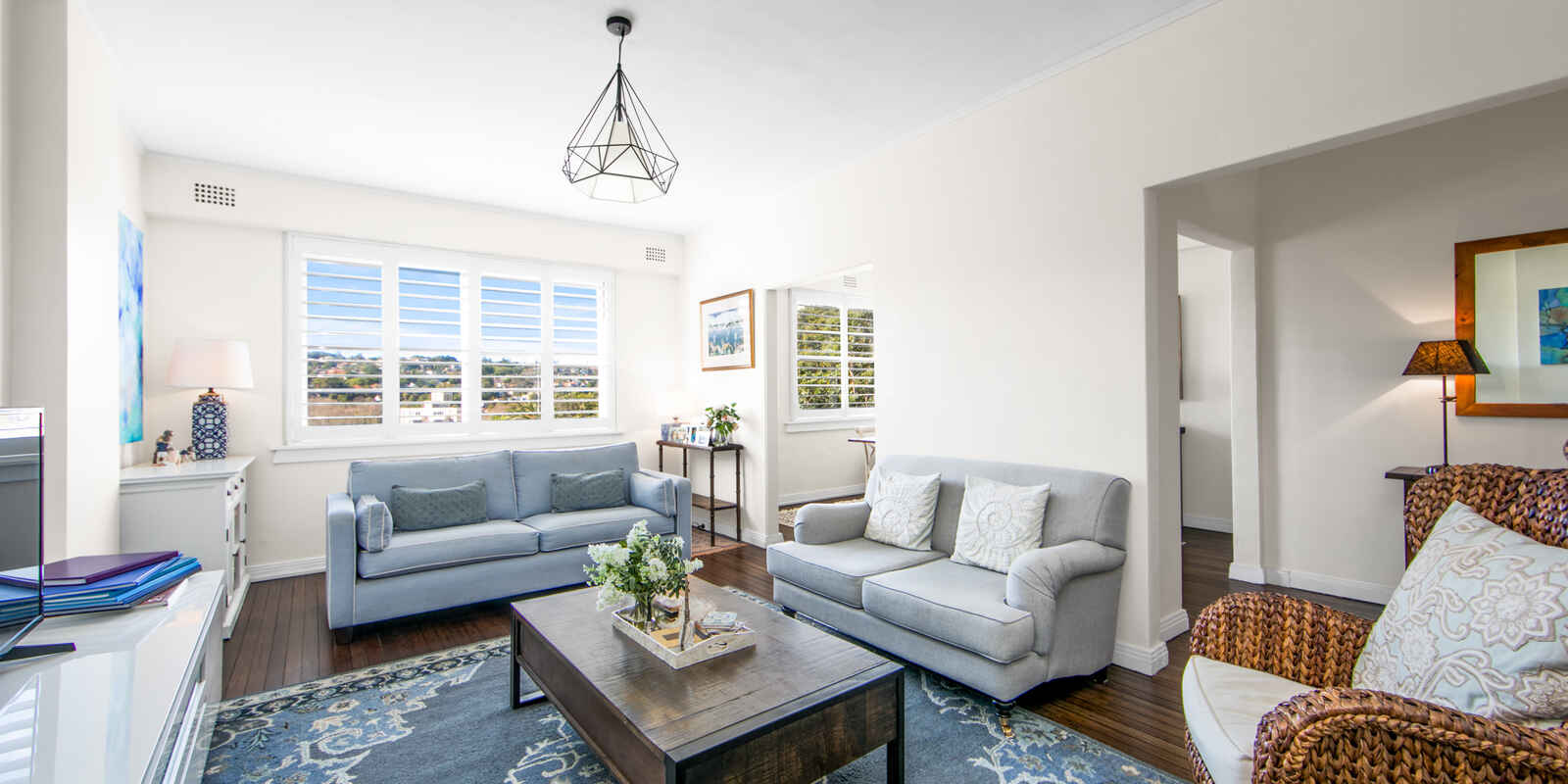 20/282 New South Head Road Double Bay 20/282 New South Head Road Double Bay