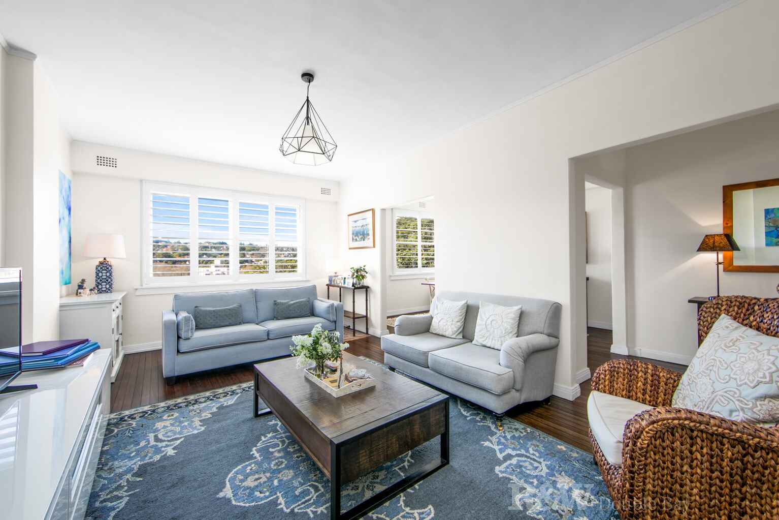 20/282 New South Head Road Double Bay