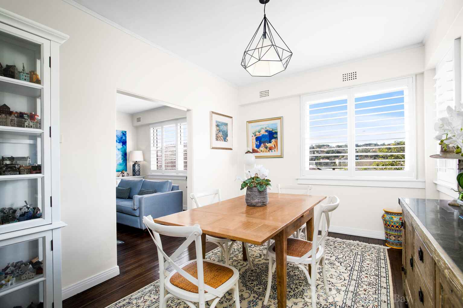 20/282 New South Head Road Double Bay