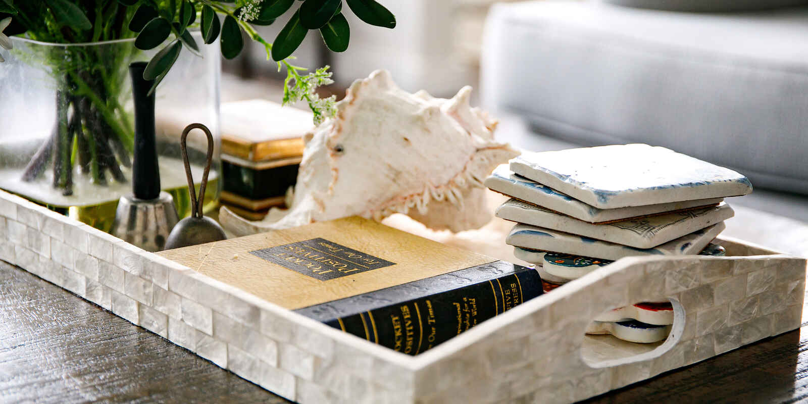 20/282 New South Head Road Double Bay 20/282 New South Head Road Double Bay