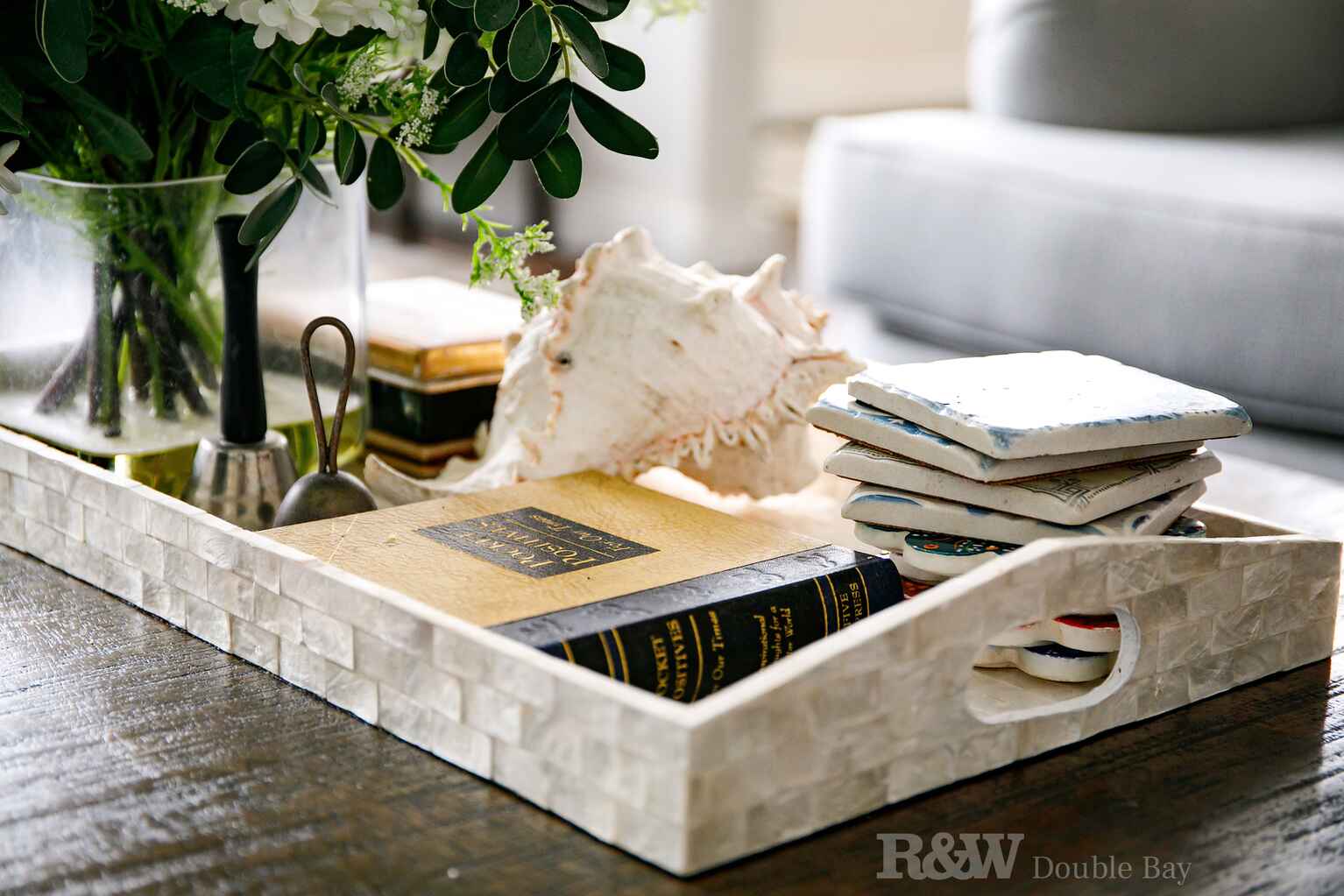 20/282 New South Head Road Double Bay