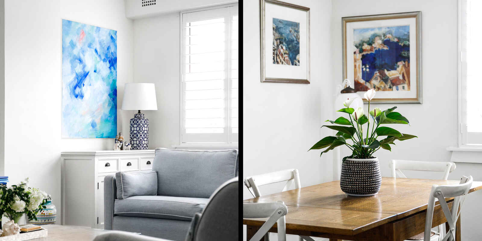 20/282 New South Head Road Double Bay 20/282 New South Head Road Double Bay