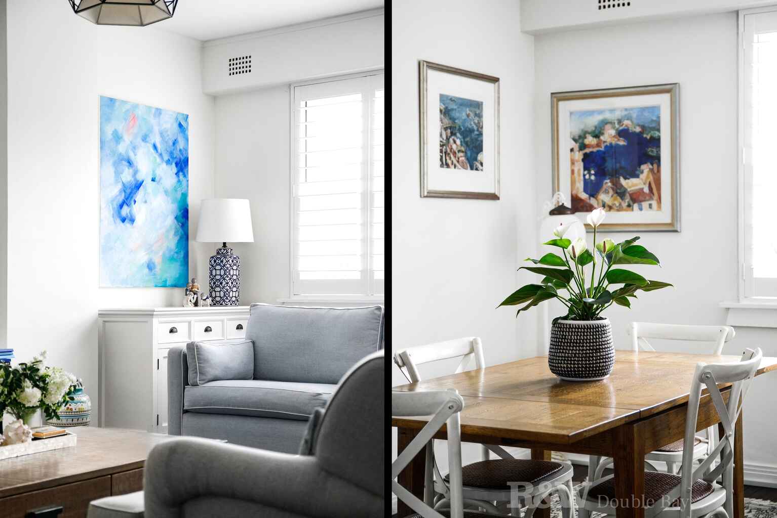 20/282 New South Head Road Double Bay