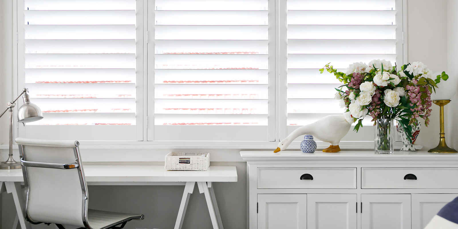 20/282 New South Head Road Double Bay 20/282 New South Head Road Double Bay