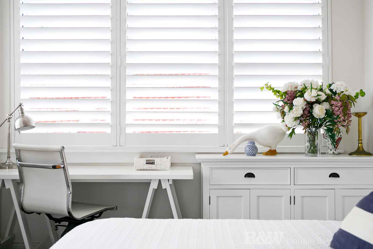 20/282 New South Head Road Double Bay