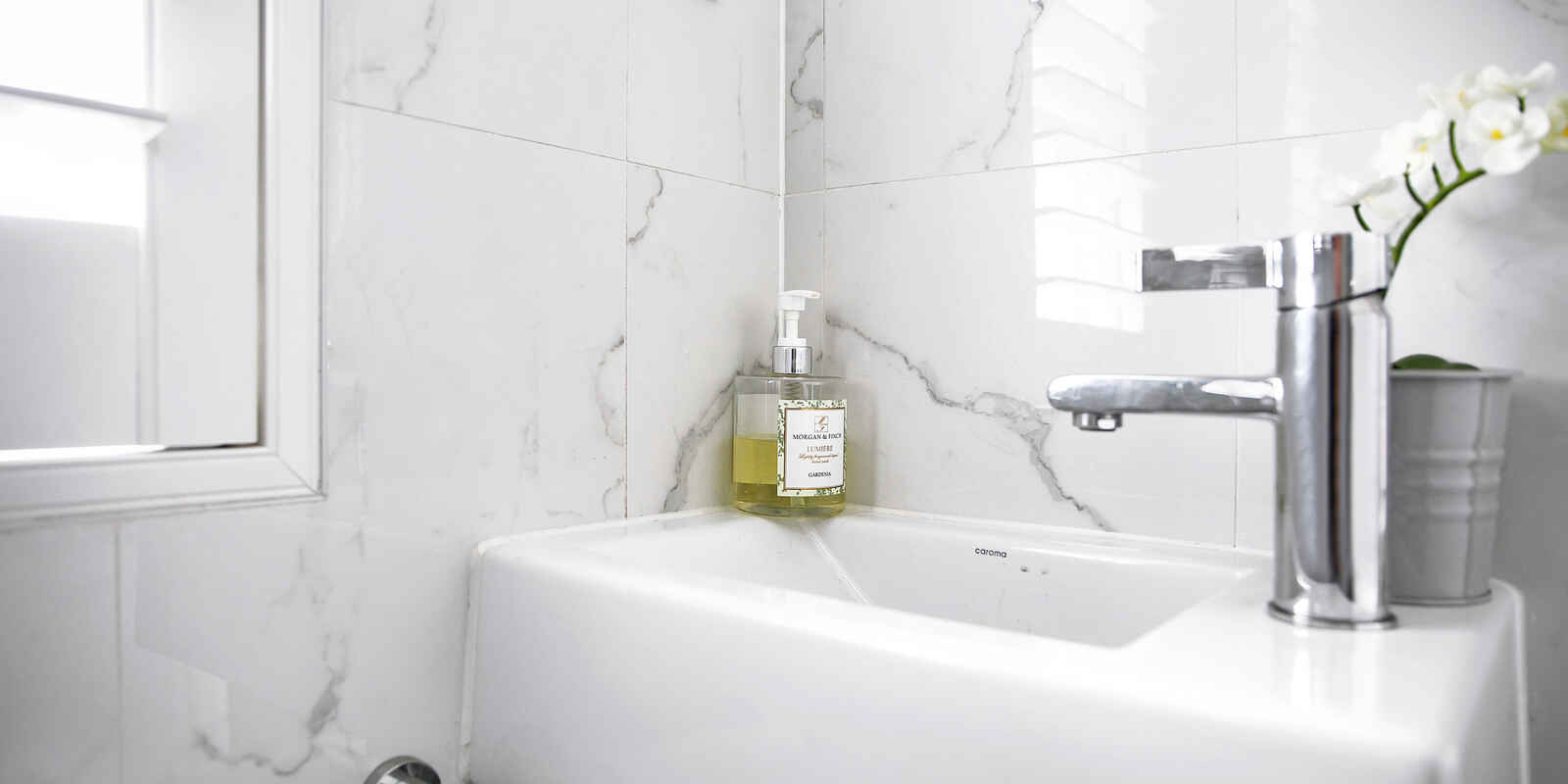 20/282 New South Head Road Double Bay 20/282 New South Head Road Double Bay