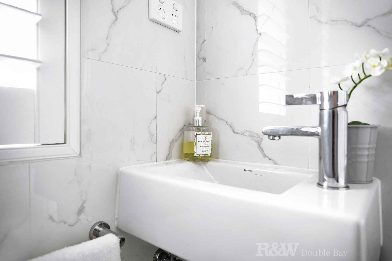 20/282 New South Head Road Double Bay