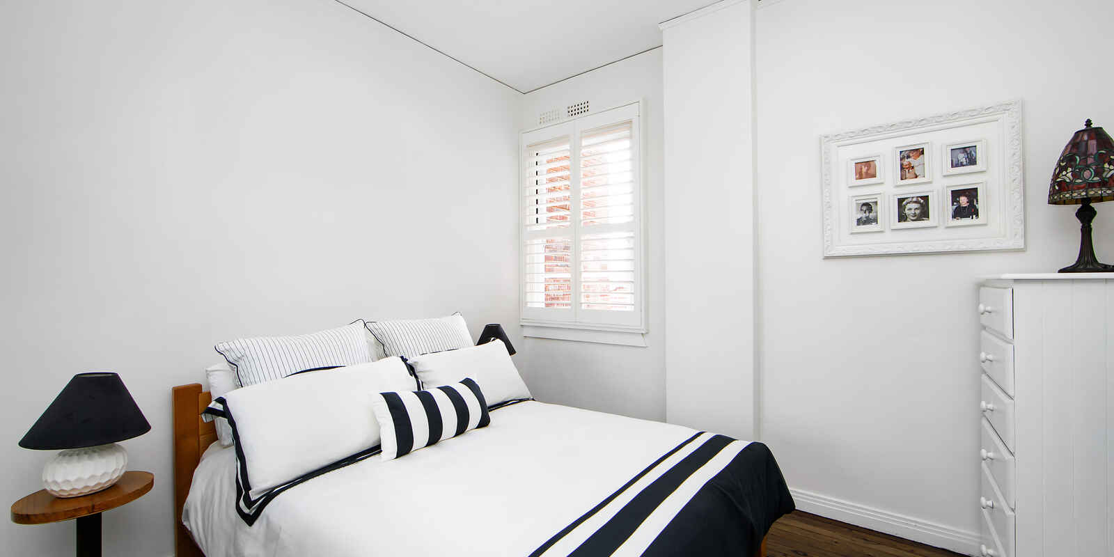 20/282 New South Head Road Double Bay 20/282 New South Head Road Double Bay