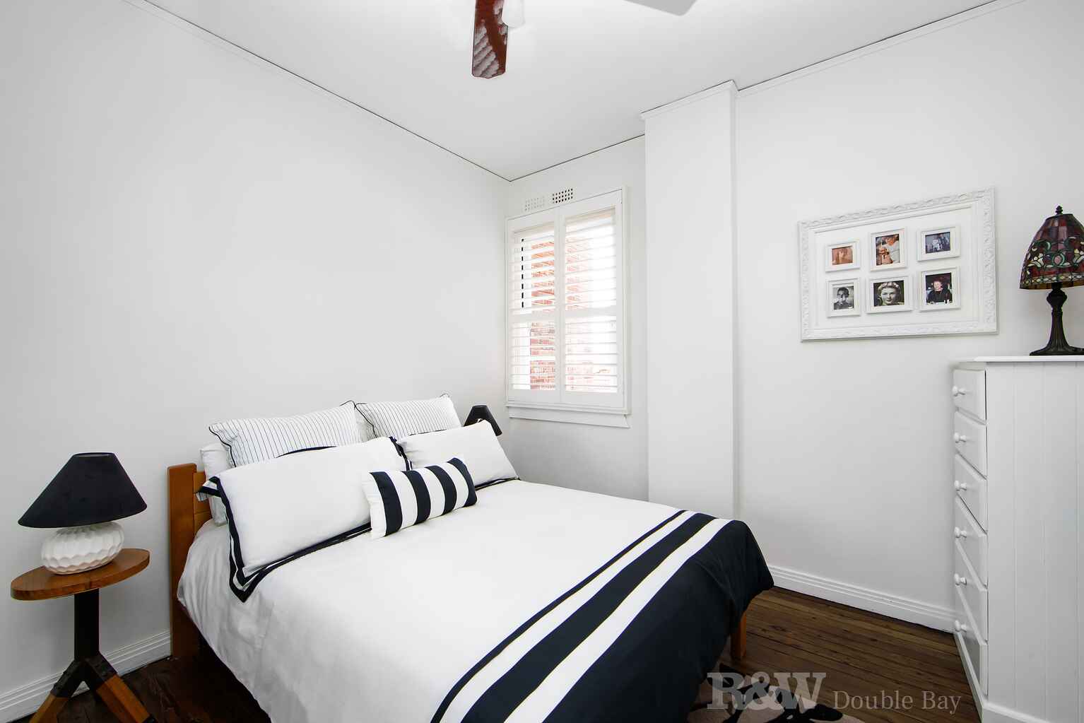 20/282 New South Head Road Double Bay