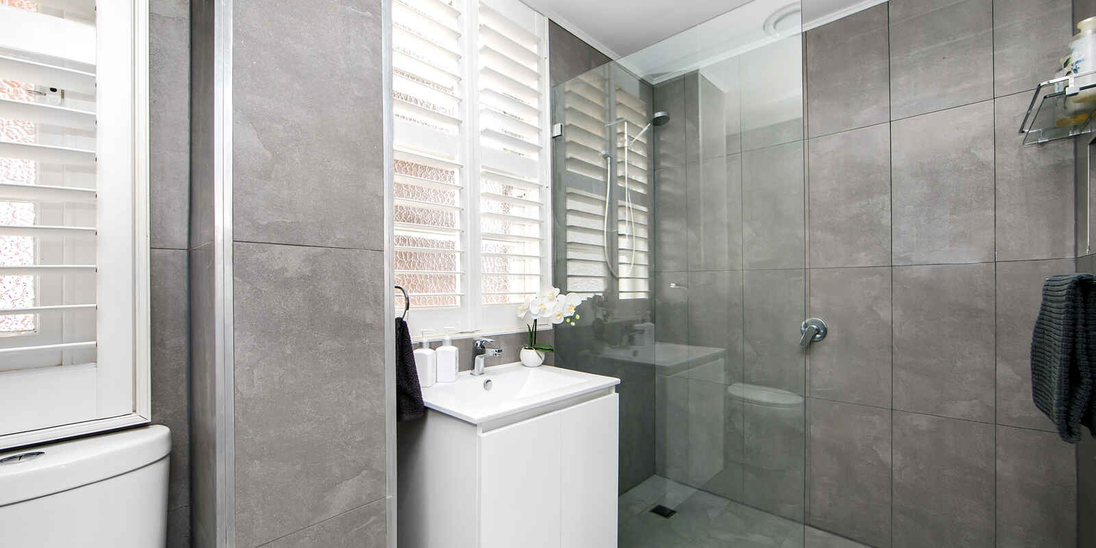 20/282 New South Head Road Double Bay 20/282 New South Head Road Double Bay