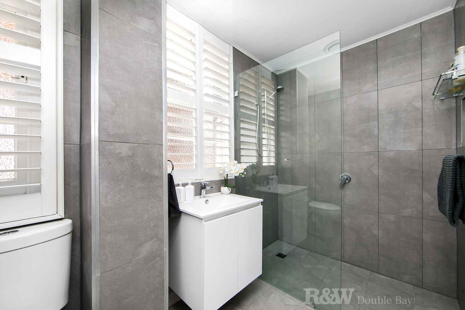 20/282 New South Head Road Double Bay