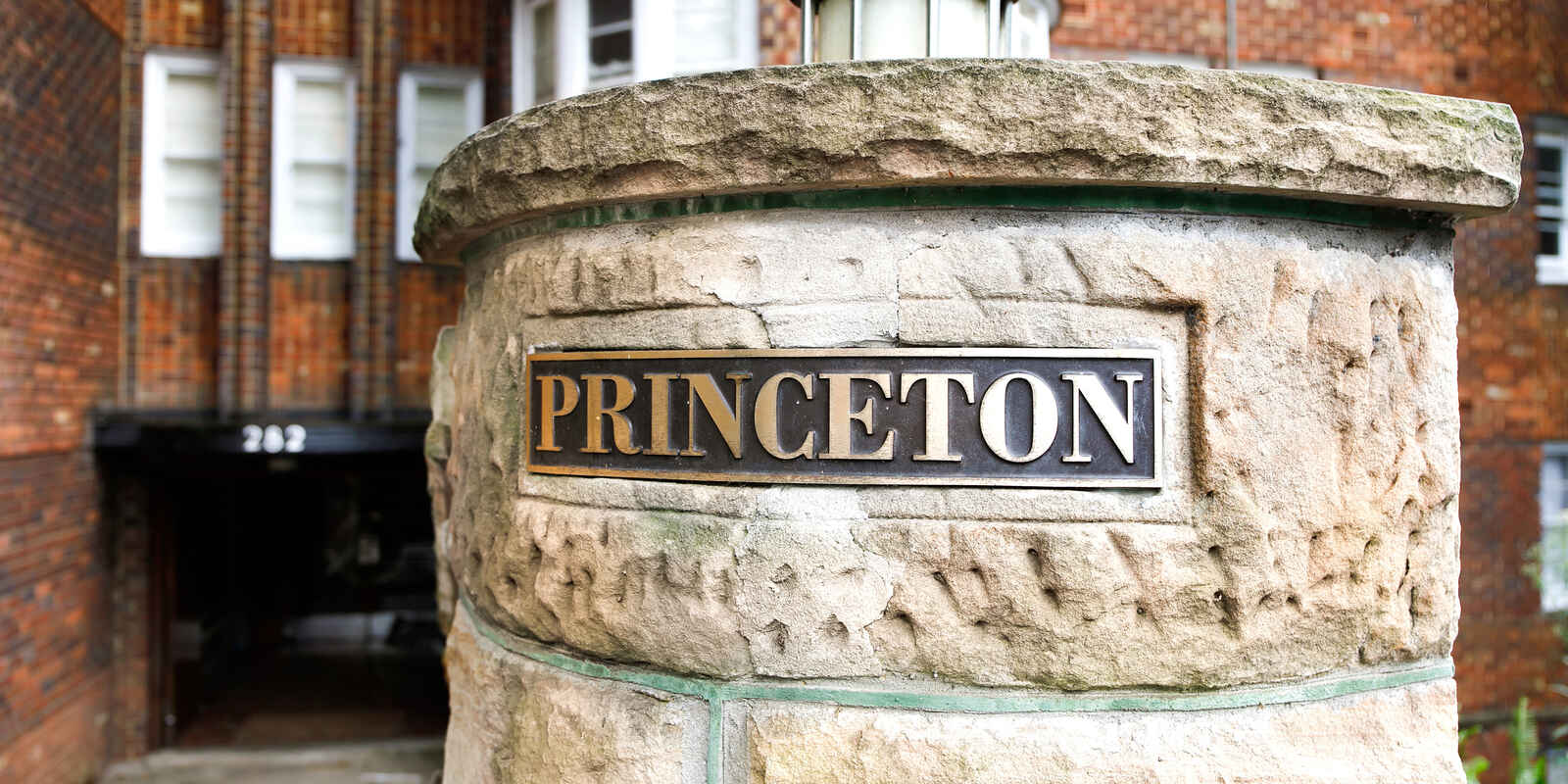 20/282 New South Head Road Double Bay 20/282 New South Head Road Double Bay