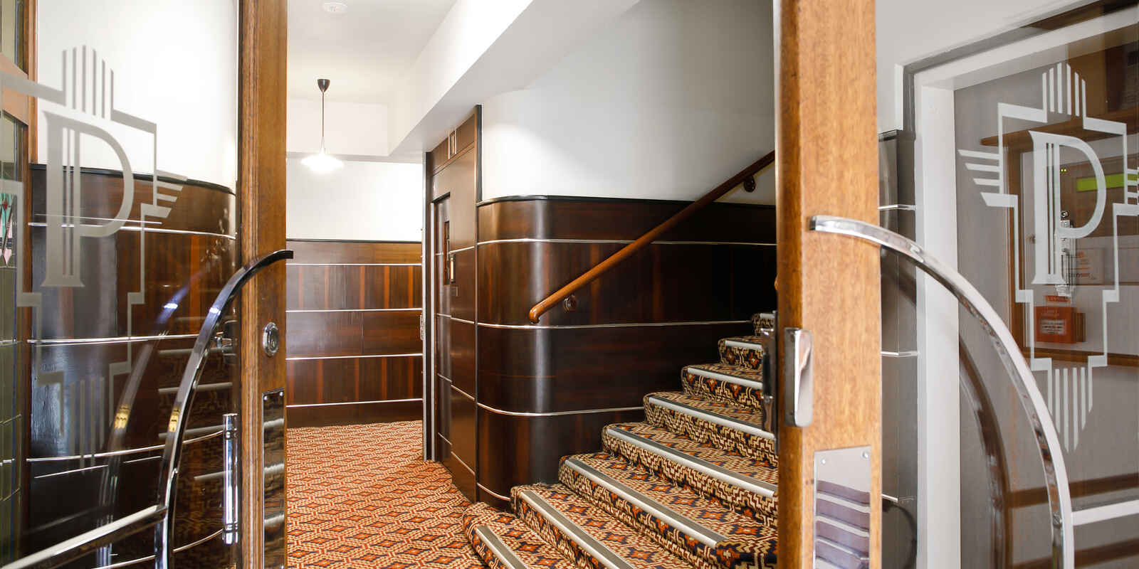 20/282 New South Head Road Double Bay 20/282 New South Head Road Double Bay