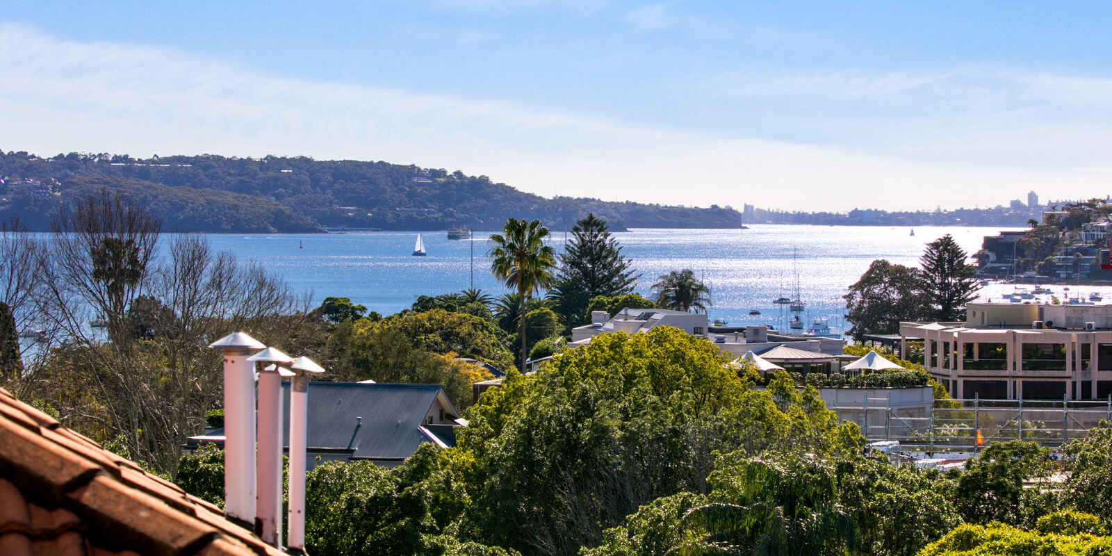 20/282 New South Head Road Double Bay 20/282 New South Head Road Double Bay