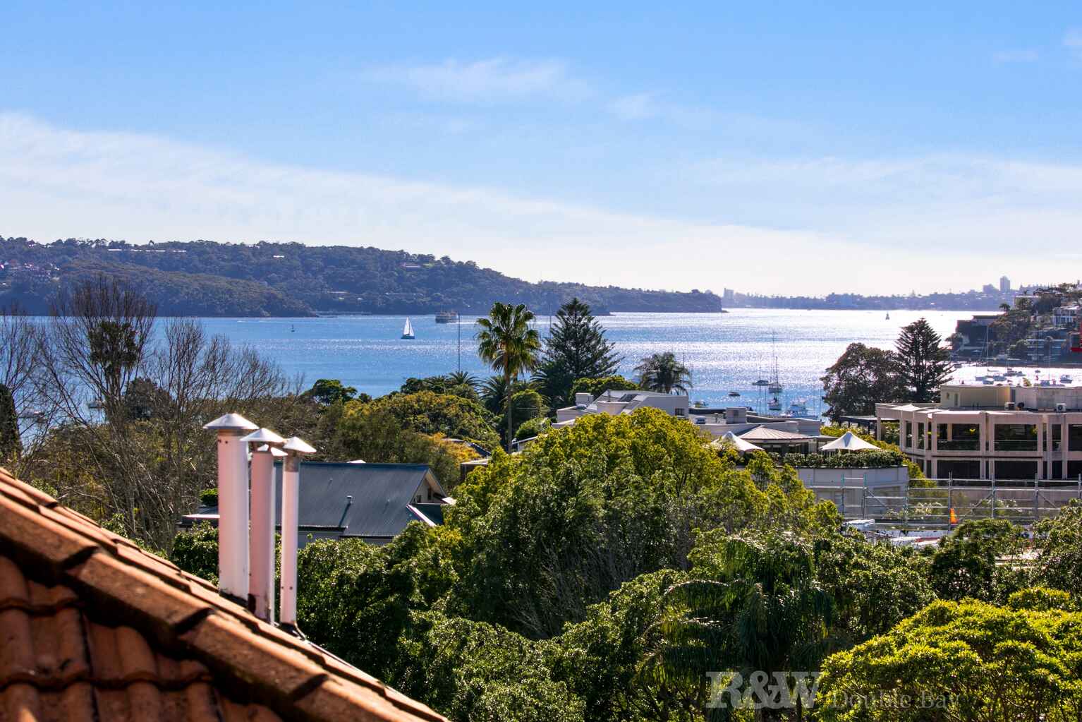 20/282 New South Head Road Double Bay