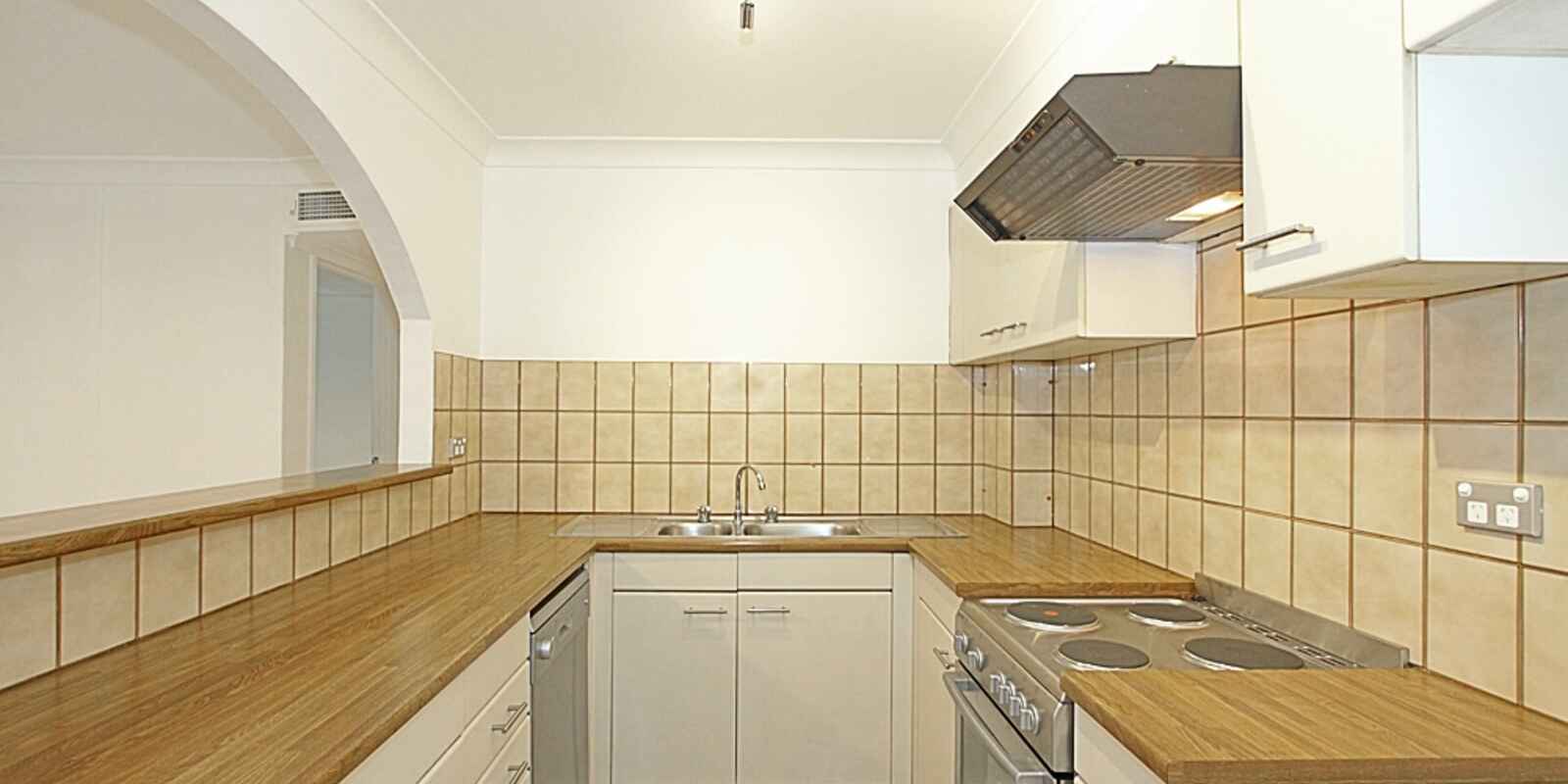 2F/153 Bayswater Road Rushcutters Bay